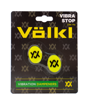 VIBRASTOP (2PACK)